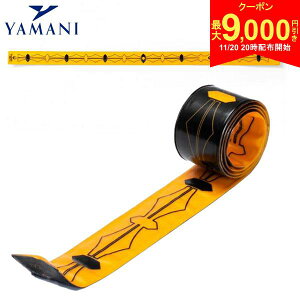 y2020Jn!ő9,000~N[|Iz}j St NCbN}X^[ QMMGNT29 XbvC K