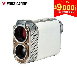 y2020Jn!ő9,000~N[|Iz{CXLfB SL2 GPS [U[ 