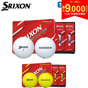 y2020Jn!ő9,000~N[|Iz_bv XN\ fBX^X9 St{[ 1_[X/12