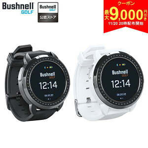 y2020Jn!ő9,000~N[|IzubVl St CI G[g rv^ GPSir ubN,zCg