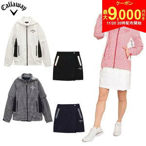 y2020Jn!ő9,000~N[|IzyfB[X/zLEFC C23989201 ZbgAbv CEFA CX[c XJ[g