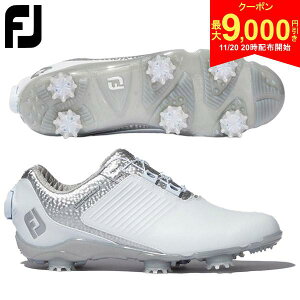 y2020Jn!ő9,000~N[|IzyfB[XztbgWC 98178 hCWCY tH[ EB {A StV[Y zCg×Vo[