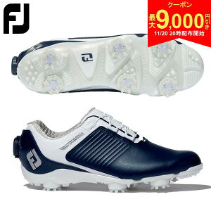 y2020Jn!ő9,000~N[|IzyfB[XztbgWC 98180 hCWCY tH[ EB {A StV[Y lCr[×zCg