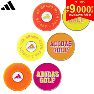 y2020Jn!ő9,000~N[|IzAfB_X ADM-935 rbO lI }[J[