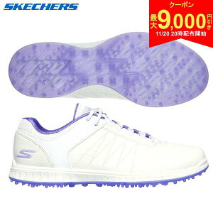 y2020Jn!ő9,000~N[|IzyfB[X/zXPb`[Y 123009 GO GOLF PIVOT XpCNX StV[Y zCg×p[v(WPR) SKECHERS