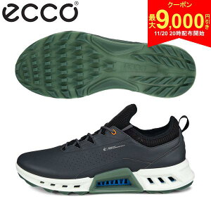 y2020Jn!ő9,000~N[|IzGR[ oCI C4 EG130404 XpCNX StV[Y