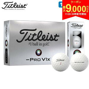 y2020Jn!ő9,000~N[|Izyz^CgXg PRO V1x tg_bV St{[ 1_[X/12