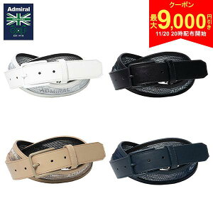 y2020Jn!ő9,000~N[|IzyzAh~ St ADMB4AV3 GA[XN[ xg