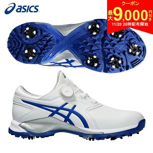 y2020Jn!ő9,000~N[|IzyzAVbNX GEL-ACE PRO M BOA 1111A229 StV[Y zCg×AVbNX u[(103)