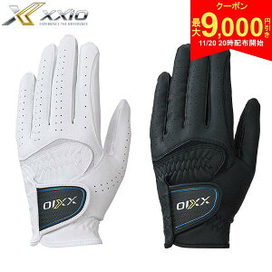 y2020Jn!ő9,000~N[|Izypz_bv St [NVI GGG-X020 StO[u