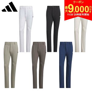 y2020Jn!ő9,000~N[|IzyzAfB_X St IKJ51 4WAYXgb` iC  pc