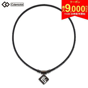 y2020Jn!ő9,000~N[|IzRgbe SPORTS PRO }O`^ C lbNX ubN`^×zCg