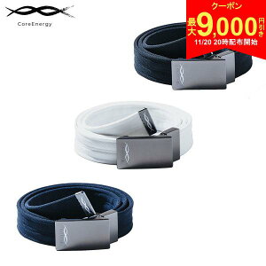 y2020Jn!ő9,000~N[|IzRAGiW[ St G2 ̊T|[g xg