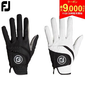 y2020Jn!ő9,000~N[|Izy/pztbgWC St FGNG23 imbNObv StO[u