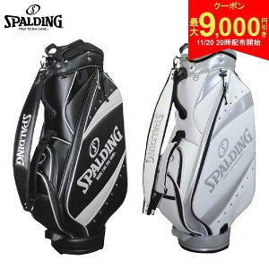 y2020Jn!ő9,000~N[|IzX|fBO St SPCB-3466 9.5^ J[g LfBobO StobO