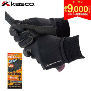 y2020Jn!ő9,000~N[|Izy/pzLXR EFU[ t[EH[ WFSF-2428W StO[u ubN