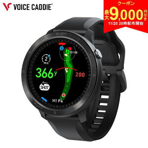 y2020Jn!ő9,000~N[|Iz{CXLfB T11PRO rv^ GPSir