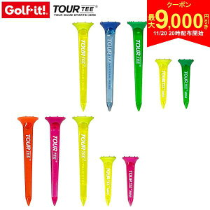 y2020Jn!ő9,000~N[|IzCg St R{ cA[eB[ T-490 eB[ 1pbN5{(O3AV[g2)