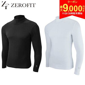 y2020Jn!ő9,000~N[|IzyzCIX|[c [tBbg q[gu[u bNlbN  Vc ZEROFIT