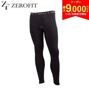 y2020Jn!ő9,000~N[|IzyzCIX|[c [tBbg q[gu[u ^Cc ubN ZEROFIT