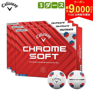 y2020Jn!ő9,000~N[|IzLEFC N\tg gD[gbN St{[ 3_[X/36