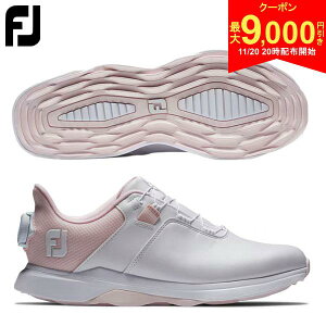 y2020Jn!ő9,000~N[|IzyfB[XztbgWC 98207 vCg {A XpCNX StV[Y zCg×sN