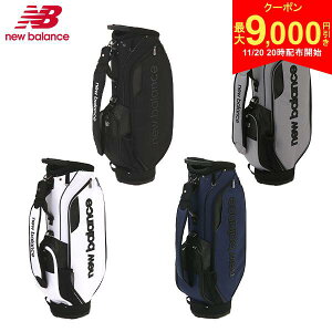 y2020Jn!ő9,000~N[|Izj[oX 5980001 J[g LfBobO