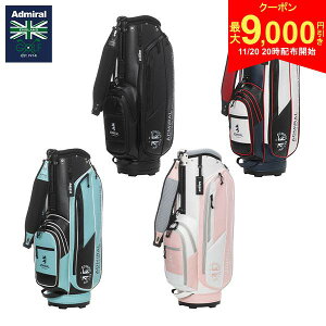 y2020Jn!ő9,000~N[|IzAh~ St ADMG5AC8 J[g LfBobO