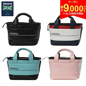 y2020Jn!ő9,000~N[|IzyzAh~ St \tg ADMZ5AT8 Eh J[gobO