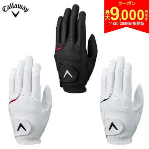 y2020Jn!ő9,000~N[|Izy/pzLEFC I[EFU[ StO[u