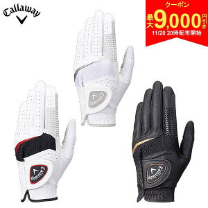 y2020Jn!ő9,000~N[|Izy/pzLEFC St nCp[ Obv StO[u