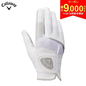 y2020Jn!ő9,000~N[|Izy/EpzLEFC St nCp[ Obv StO[u zCg