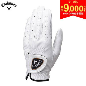 y2020Jn!ő9,000~N[|Izy/pzLEFC St nCp[ nCubh StO[u zCg