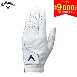 y2020Jn!ő9,000~N[|Izy/pzLEFC St cA[ I[ZeBbN StO[u zCg