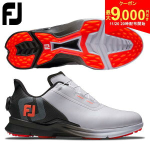 y2020Jn!ő9,000~N[|IztbgWC t[G BOA 55435 XpCNX StV[Y zCg×ubN