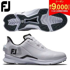 y2020Jn!ő9,000~N[|IztbgWC t[G BOA 55424 XpCNX StV[Y zCg×zCg