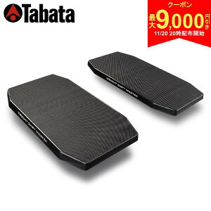 y2020Jn!ő9,000~N[|Izy/TVŏЉz^o^ St EFCgVtg}X^[ GV0377 XCO K