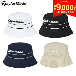 y2020Jn!ő9,000~N[|Izyze[[Ch UN559 Ch oPbg nbg