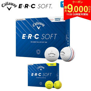 y2020Jn!ő9,000~N[|IzyzLEFC EEREC SOFT St{[ 1_[X/12