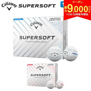 y2020Jn!ő9,000~N[|IzyzLEFC SUPERSOFT SPLATTER 360 St{[ 1_[X/12