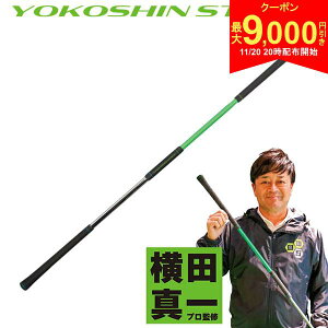 y2020Jn!ő9,000~N[|IzNX RVXeBbN K