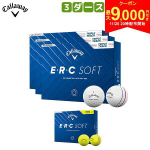 y2020Jn!ő9,000~N[|IzyzLEFC EEREC SOFT St{[ 3_[X/36