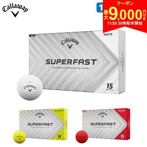 y2020Jn!ő9,000~N[|IzyzLEFC X[p[t@Xg St{[ 1P[X/15