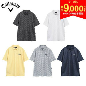 y2020Jn!ő9,000~N[|IzyzLEFC C25134119 ȃbV {^jJvg  |Vc