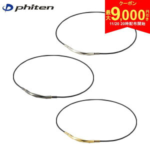 y2020Jn!ő9,000~N[|Izt@Ce RAKUWAlbNX _ChJbg