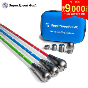 y2020Jn!ő9,000~N[|IzX[p[Xs[h St Xs[h XeBbN v K O[/bh/u[