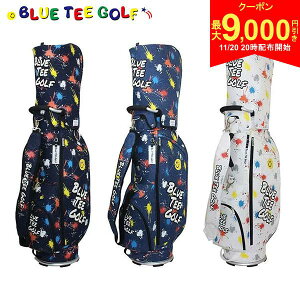 y2020Jn!ő9,000~N[|Izu[eB[ St CB-027 fjyCg J[g LfBobO