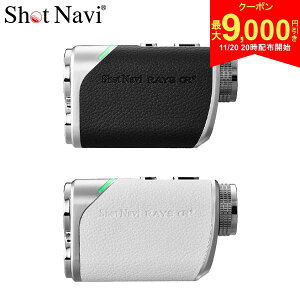 y2020Jn!ő9,000~N[|IzVbgir Laser Sniper RAYS GR+ [U[v