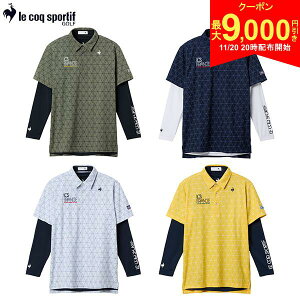 y2020Jn!ő9,000~N[|IzyzRbN St LG5FTZ00M Ci[t  |Vc