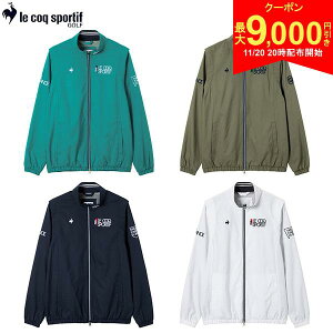 y2020Jn!ő9,000~N[|IzyzRbN St LG5FWB00M q[gir 2WAY u] AE^[